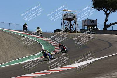 media/Aug-30-2025-TrackDaz (Sat) [[4ed96ed7f4]]/A Group/2pm (Corkscrew)/
